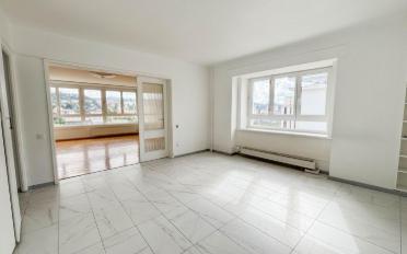 Wohnung 5 Zimmer - image - 6