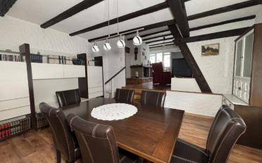 Villa 5.5 rooms - image - 5