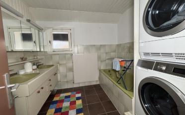 Villa 5.5 rooms - image - 7