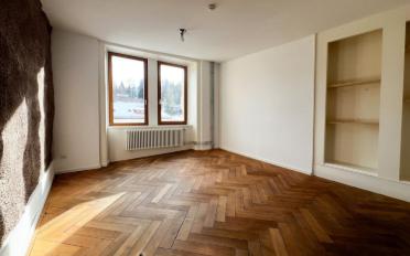 Werbefläche ein Zimmer - image - 4