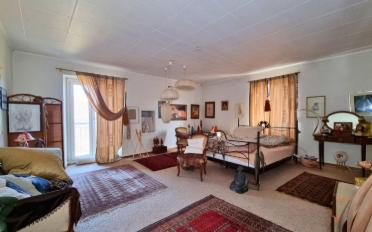 Restaurant - image - 11