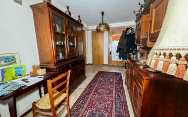 Appartement terrasse 2.5 pièces - image - 9