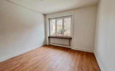 Apartment 2.5 rooms - image - 4