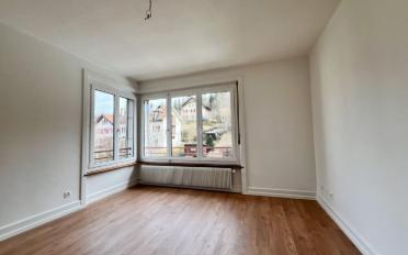 Apartment 2.5 rooms - image - 5