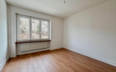 Apartment 2.5 rooms - image - 3