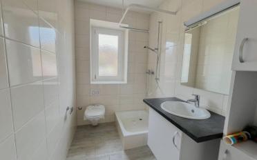 Apartment 2.5 rooms - image - 6