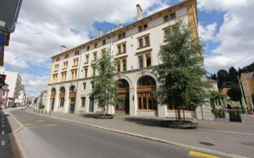 Atelier 1 pièce - image - 4