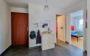 Wohnung 5.5 Zimmer - image - 5