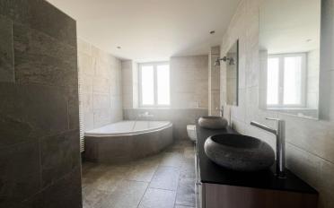 Wohnung 5.5 Zimmer - image - 11