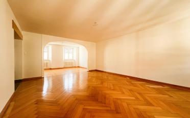 Wohnung 5.5 Zimmer - image - 13