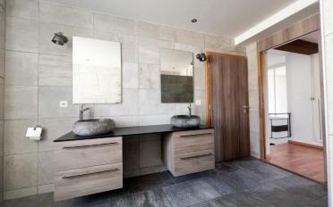 Wohnung 5.5 Zimmer - image - 10