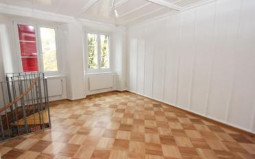 Apartment 3.5 rooms - image - 5