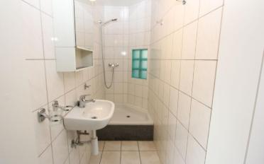 Apartment 3.5 rooms - image - 10