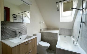 Wohnung 4.5 Zimmer - image - 8