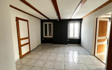 Wohnung 4.5 Zimmer - image - 6