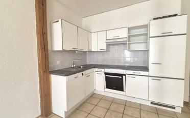 Wohnung 3 Zimmer - image - 6