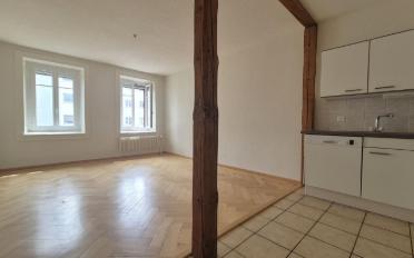 Wohnung 3 Zimmer - image - 5