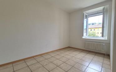 Wohnung 3 Zimmer - image - 9