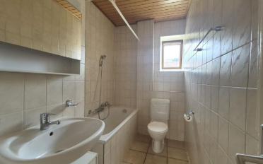 Wohnung 3 Zimmer - image - 7