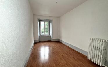 Wohnung 3.5 Zimmer - image - 8