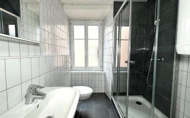 Wohnung 3.5 Zimmer - image - 4