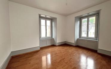 Wohnung 3.5 Zimmer - image - 7