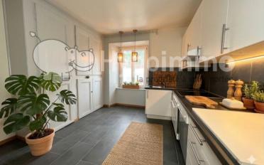 Wohnung 3.5 Zimmer - image - 1