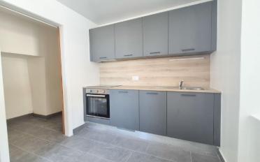 Wohnung 3.5 Zimmer - image - 4