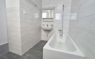Wohnung 3.5 Zimmer - image - 8