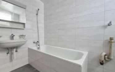 Wohnung 3.5 Zimmer - image - 9