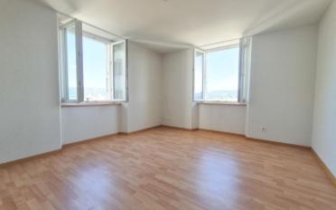 Wohnung 3.5 Zimmer - image - 2