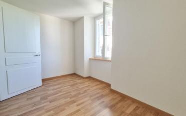Wohnung 3.5 Zimmer - image - 7