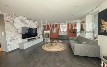 Single house 5.5 rooms - image - 1