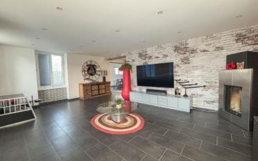 Single house 5.5 rooms - image - 4