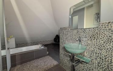 Single house 5.5 rooms - image - 13