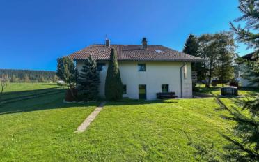 Duplex 5.5 rooms - image - 3