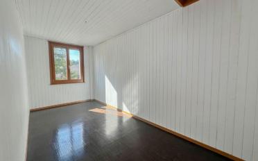 Duplex 5.5 rooms - image - 13