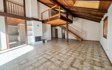 Duplex 5.5 rooms - image - 7