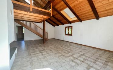 Duplex 5.5 rooms - image - 6