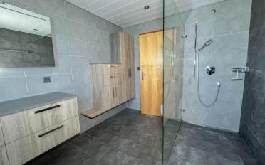 Duplex 5.5 rooms - image - 9