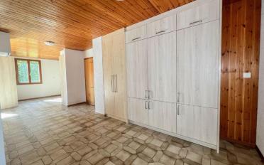 Duplex 5.5 rooms - image - 10