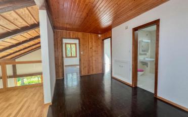 Duplex 5.5 rooms - image - 12