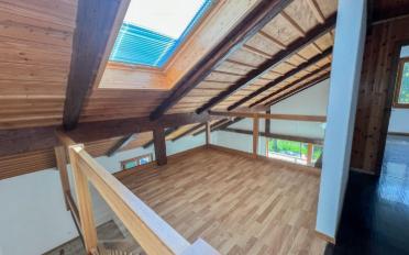 Duplex 5.5 rooms - image - 11