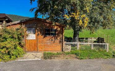 Duplex 5.5 rooms - image - 5