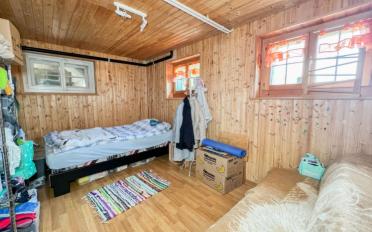 Einfamilienhaus 4 Zimmer - image - 13