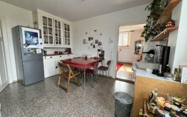 Apartment 2.5 rooms - image - 3