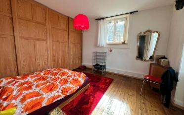 Apartment 2.5 rooms - image - 5