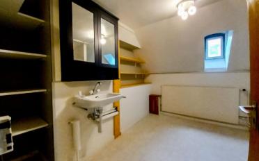 Apartment 1 room - image - 4