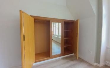 Apartment 1 room - image - 6