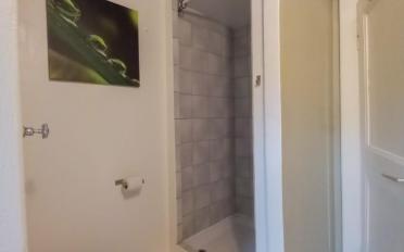 Apartment 1 room - image - 5